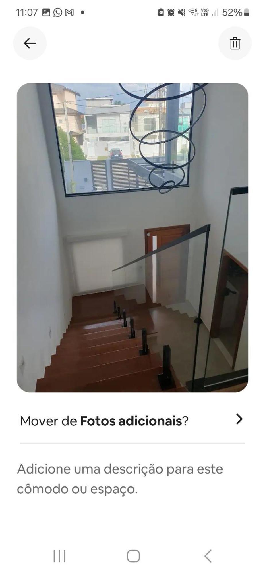 Suite Em Casa Familiar Da Mirian Niterói Zewnętrze zdjęcie
