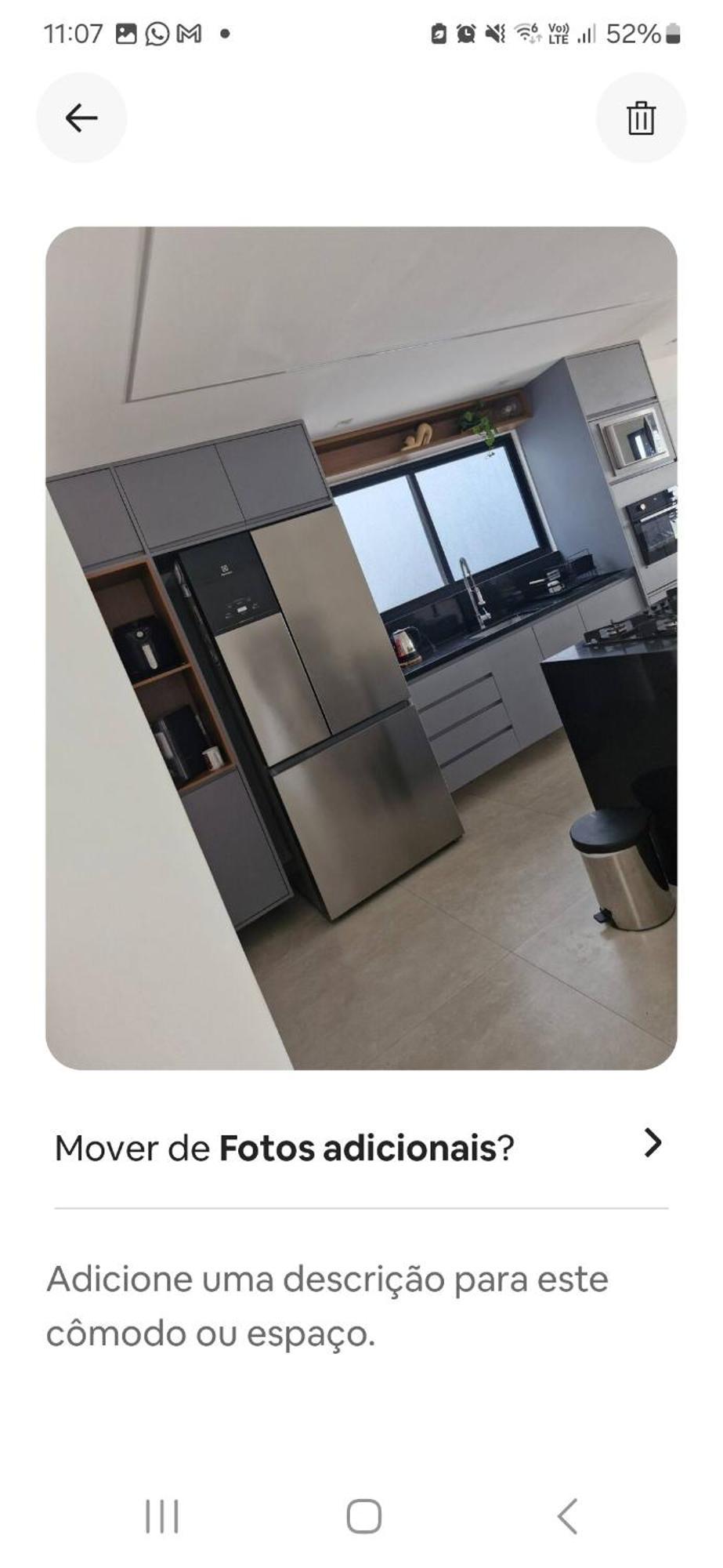 Suite Em Casa Familiar Da Mirian Niterói Zewnętrze zdjęcie