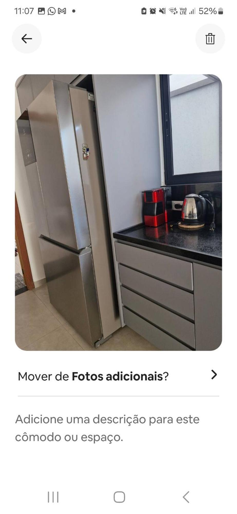 Suite Em Casa Familiar Da Mirian Niterói Zewnętrze zdjęcie