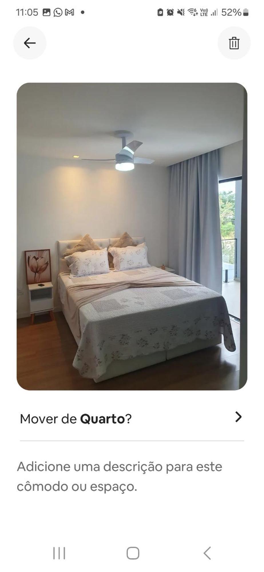 Suite Em Casa Familiar Da Mirian Niterói Zewnętrze zdjęcie