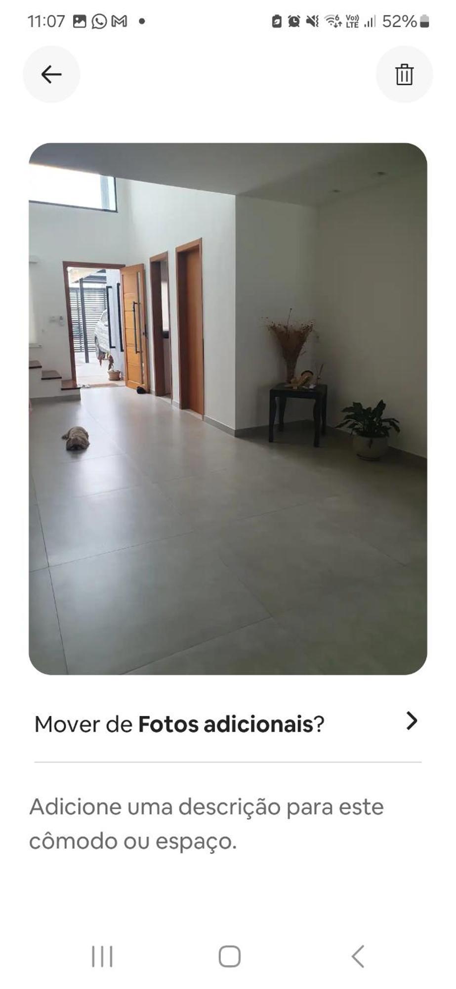 Suite Em Casa Familiar Da Mirian Niterói Zewnętrze zdjęcie