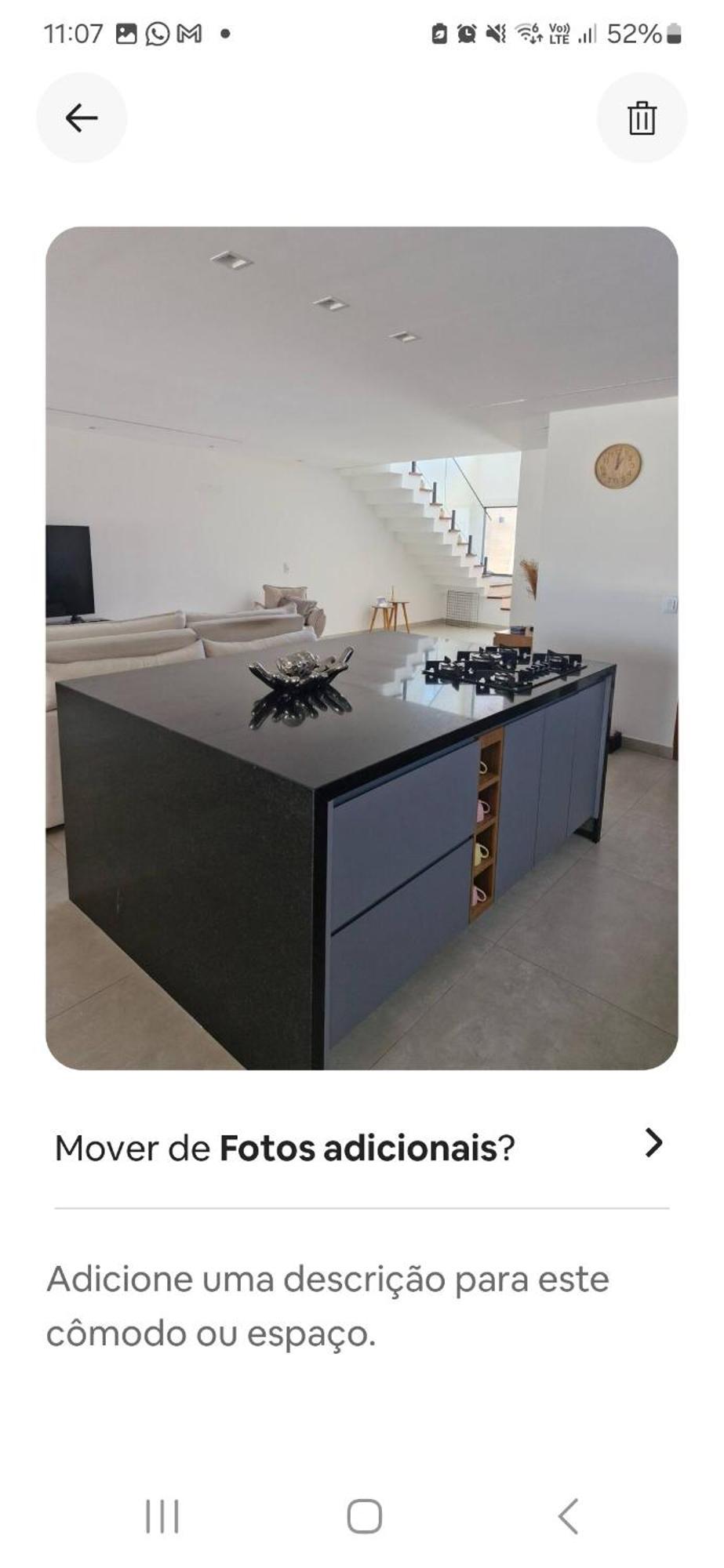 Suite Em Casa Familiar Da Mirian Niterói Zewnętrze zdjęcie