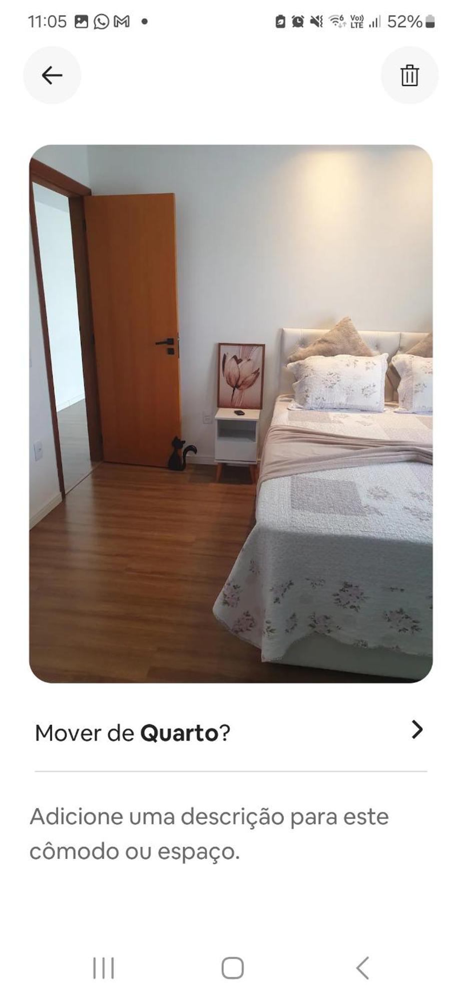 Suite Em Casa Familiar Da Mirian Niterói Zewnętrze zdjęcie