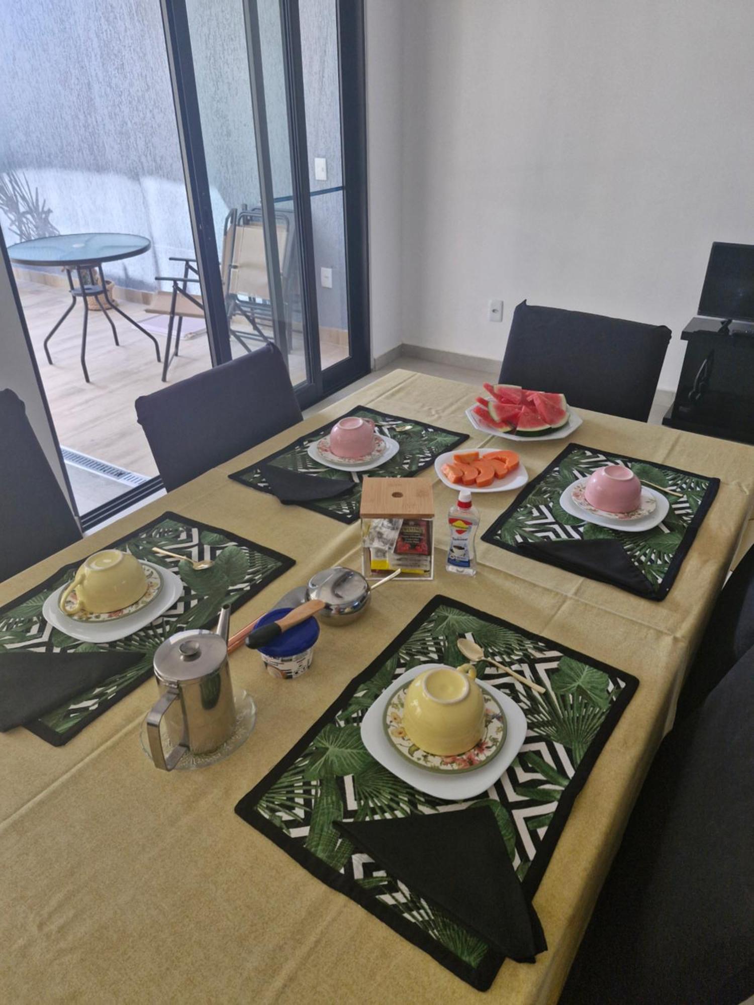 Suite Em Casa Familiar Da Mirian Niterói Zewnętrze zdjęcie